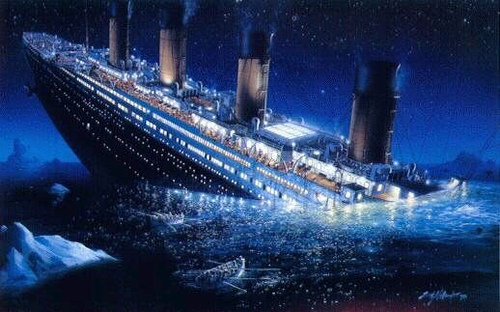 Titanic[1].jpg